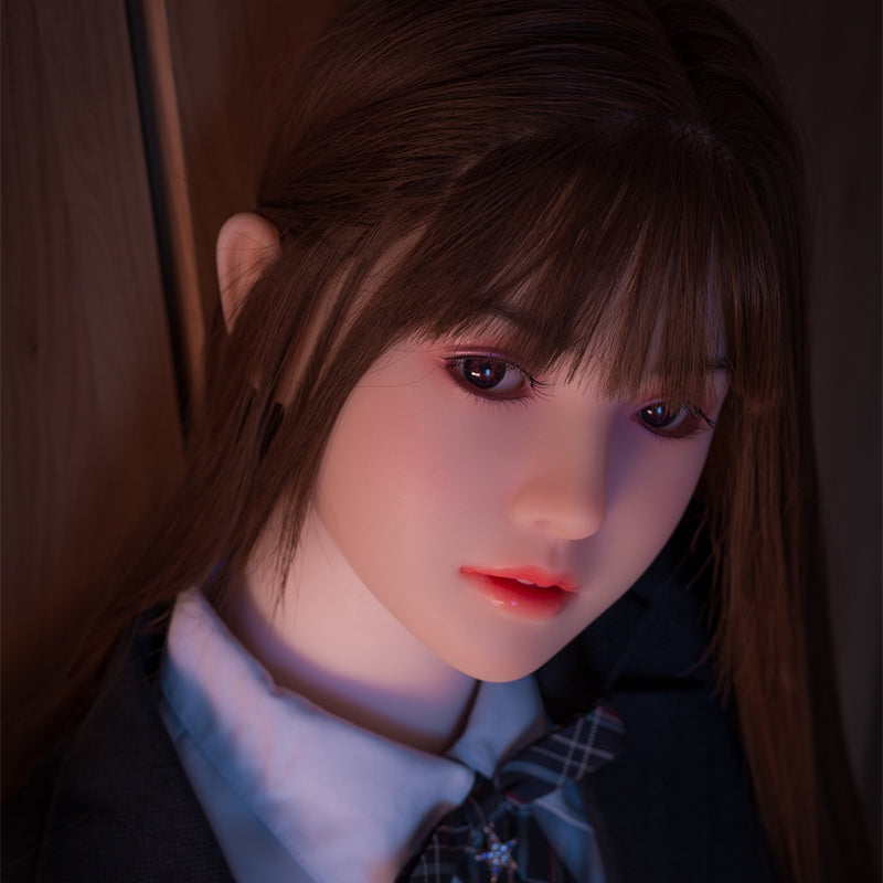 ラブドールの役割とはいったい何?