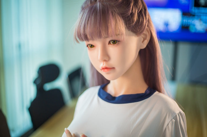 新商品リリース特集