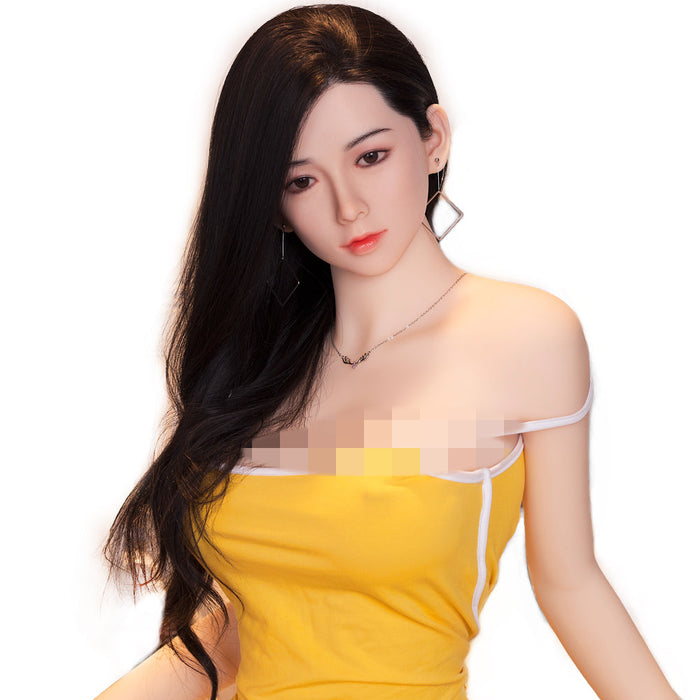 シリコンヘッド植毛製品