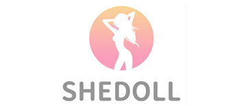 SHEDOLL