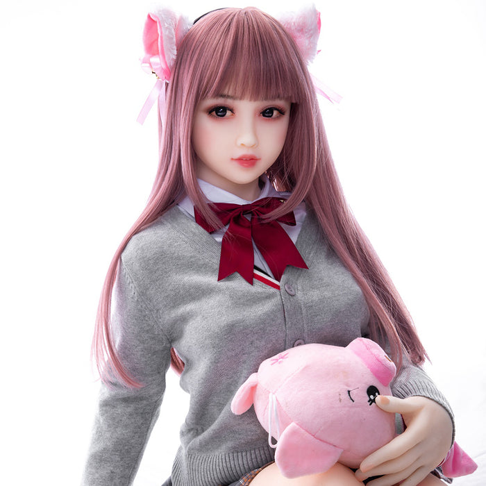 新製品初リリース