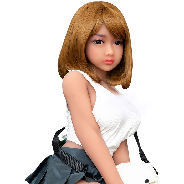 100cm-120cm Doll