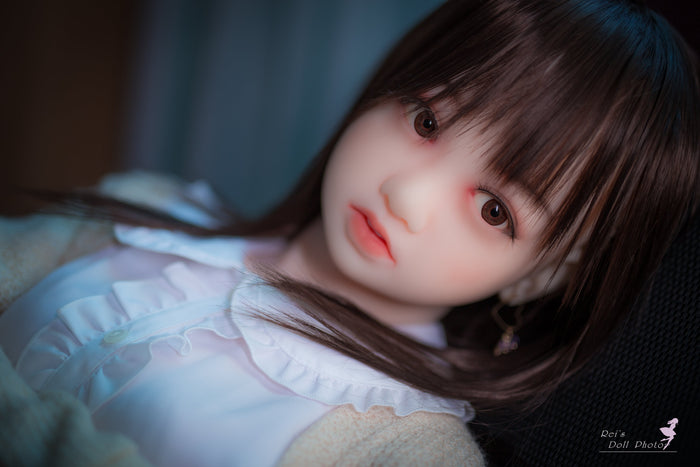 高級シリコーン植毛製品