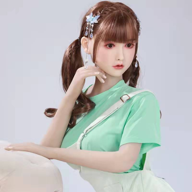f:id:JimQin:20220122001606j:plain