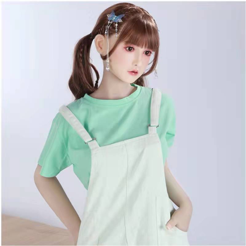 f:id:JimQin:20220122001612j:plain